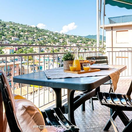 Giulia By Portofinovip Apartman Santa Margherita Ligure Kültér fotó