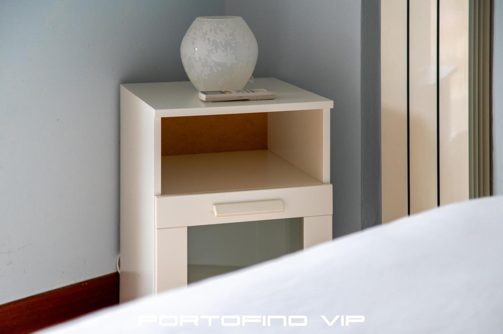 Giulia By Portofinovip Apartman Santa Margherita Ligure Kültér fotó