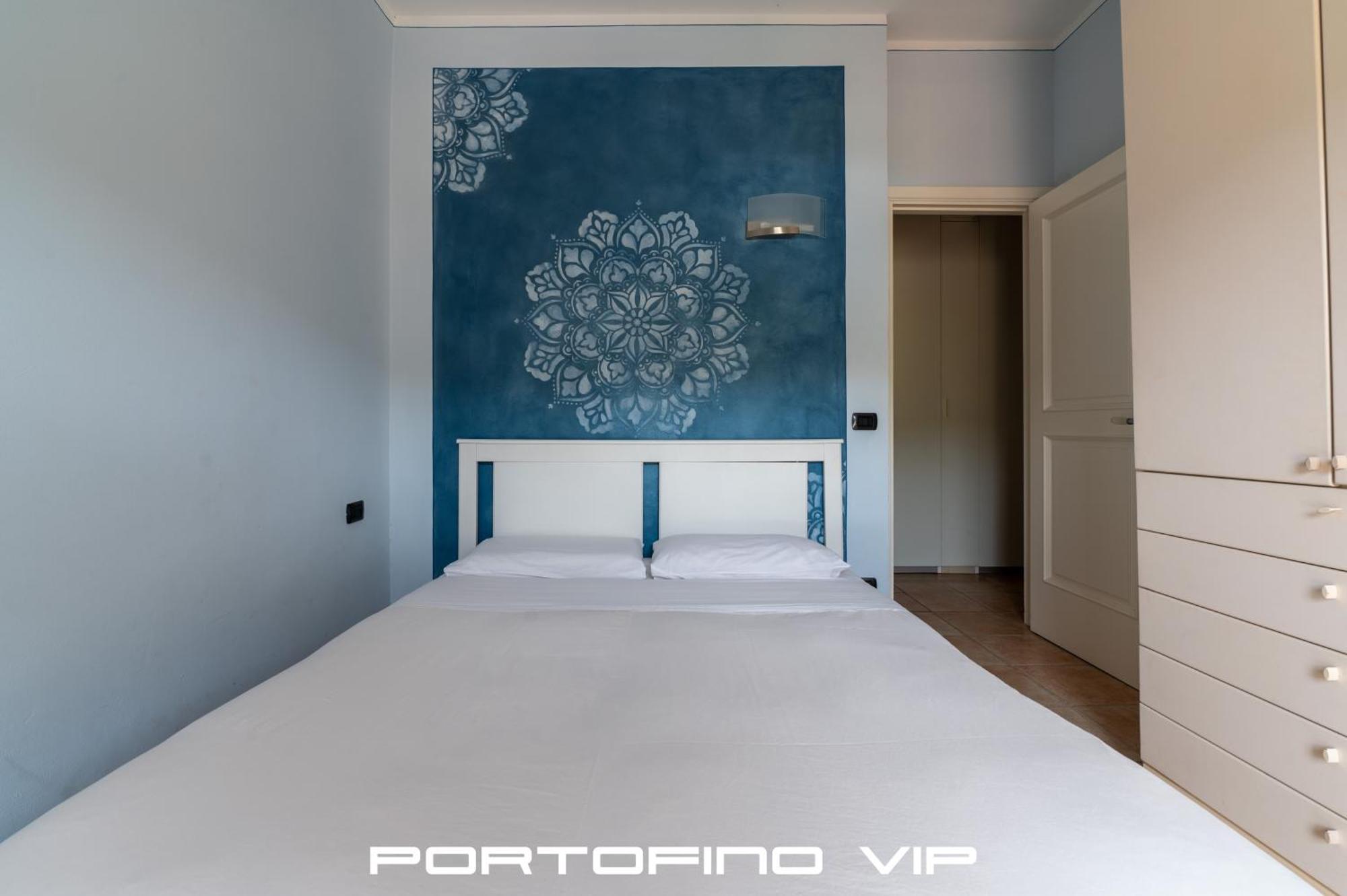 Giulia By Portofinovip Apartman Santa Margherita Ligure Kültér fotó