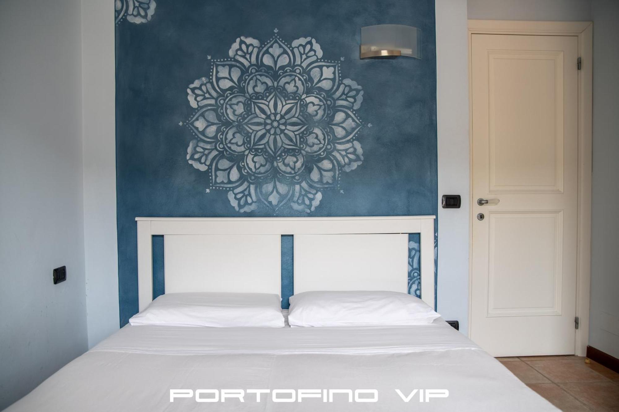 Giulia By Portofinovip Apartman Santa Margherita Ligure Kültér fotó