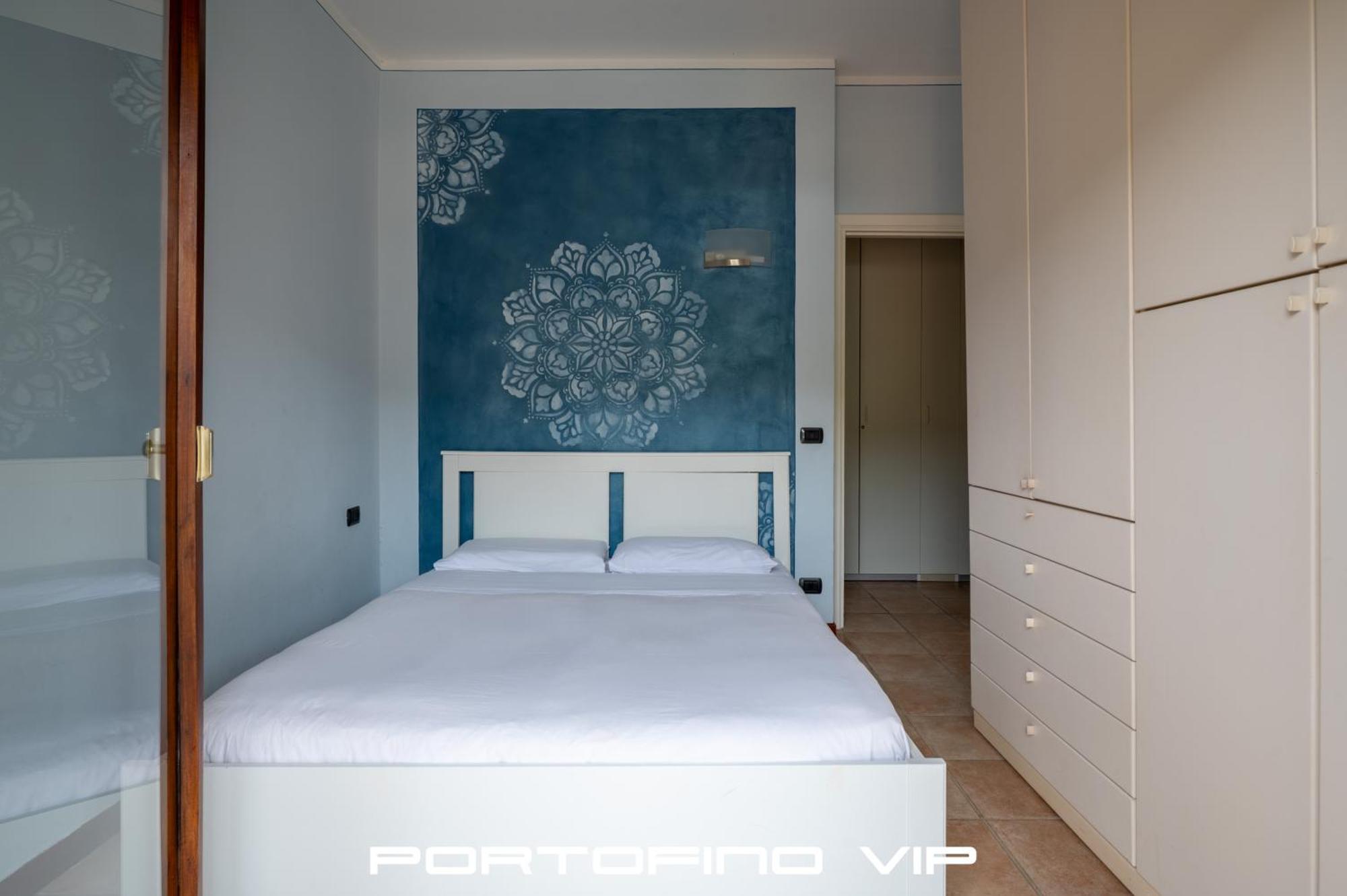 Giulia By Portofinovip Apartman Santa Margherita Ligure Kültér fotó